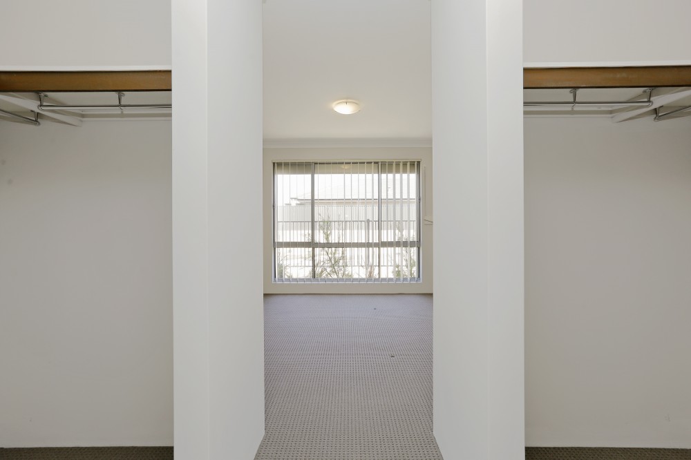 Real Estate in Baldivis