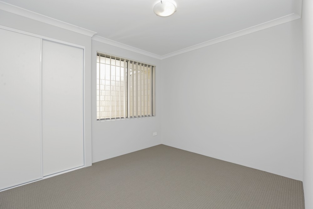 Real Estate in Baldivis