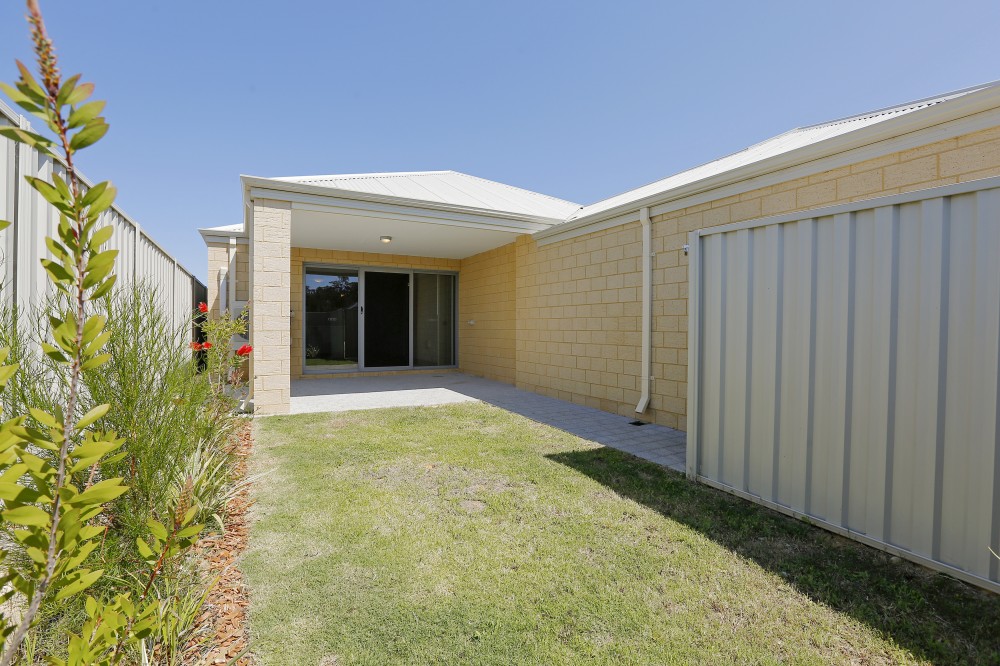 Real Estate in Baldivis