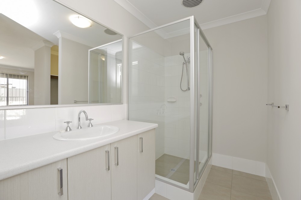 Real Estate in Baldivis