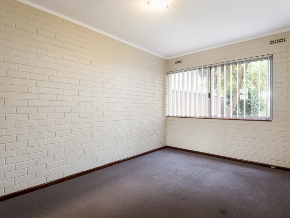 Selling your property in Perth