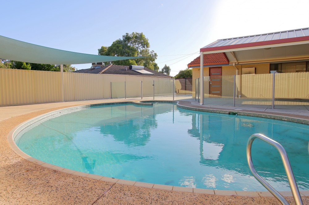 Real Estate in Bull Creek