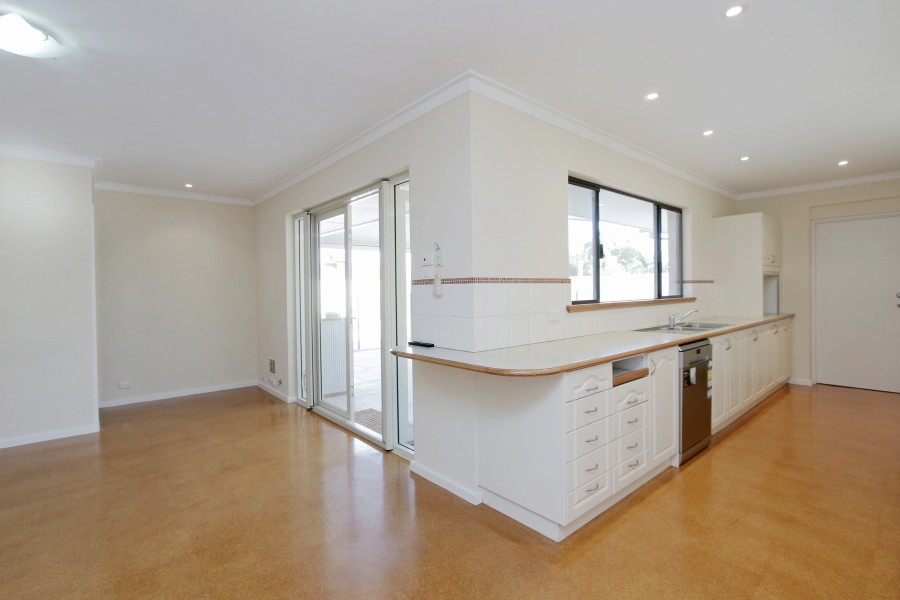 Real Estate in Bull Creek