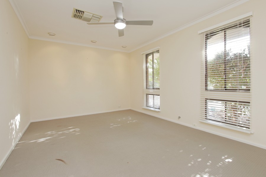 Selling your property in Bull Creek