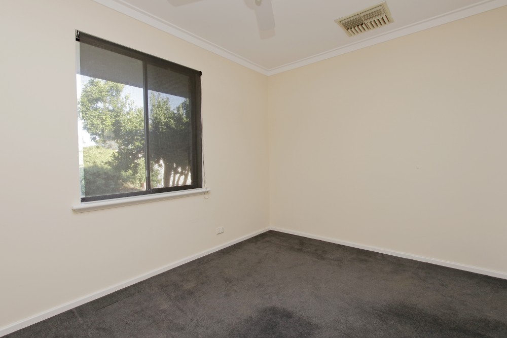 Real Estate in Bull Creek