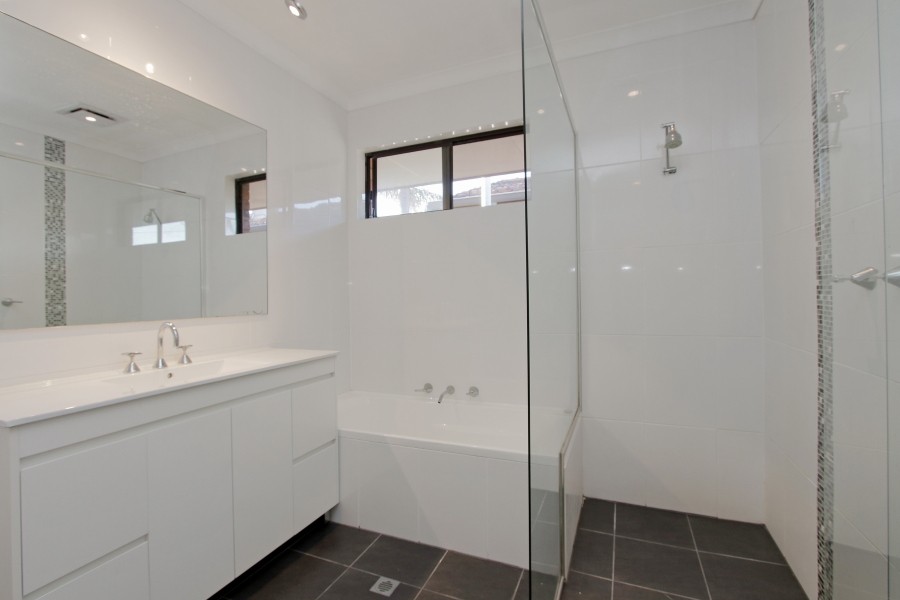 Real Estate in Bull Creek