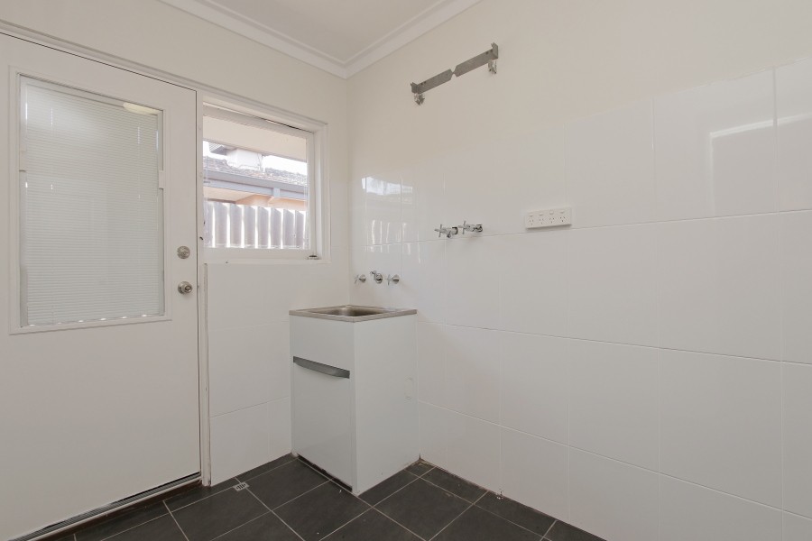 Real Estate in Bull Creek