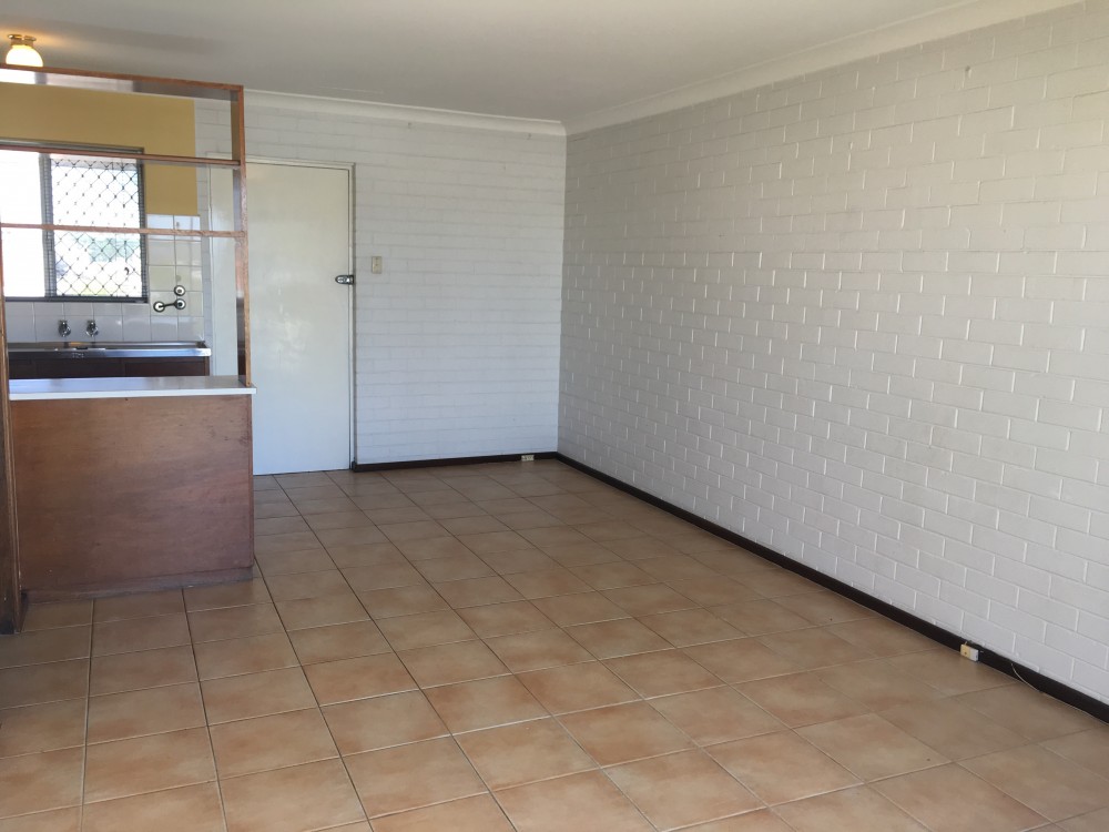 Perth real estate Leased