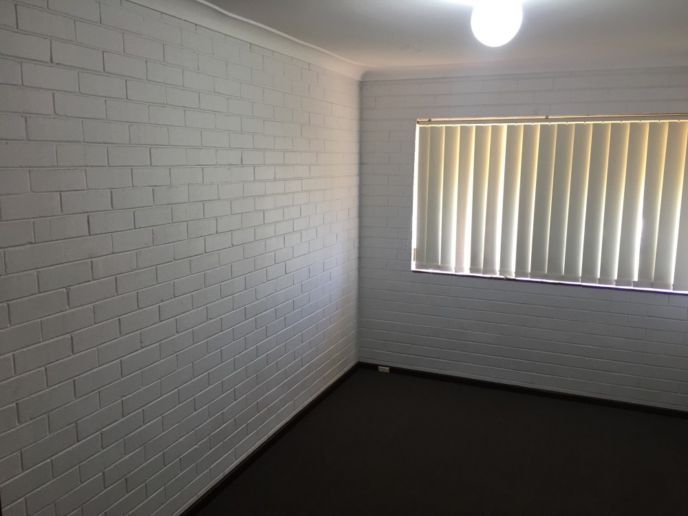 Real Estate in Perth