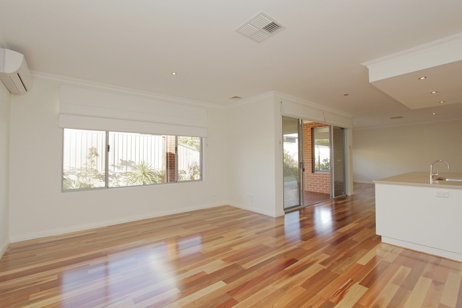 Real Estate in Madora Bay