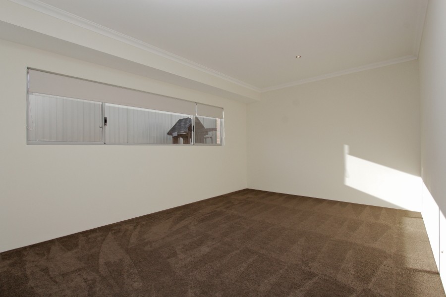 Real Estate in Madora Bay