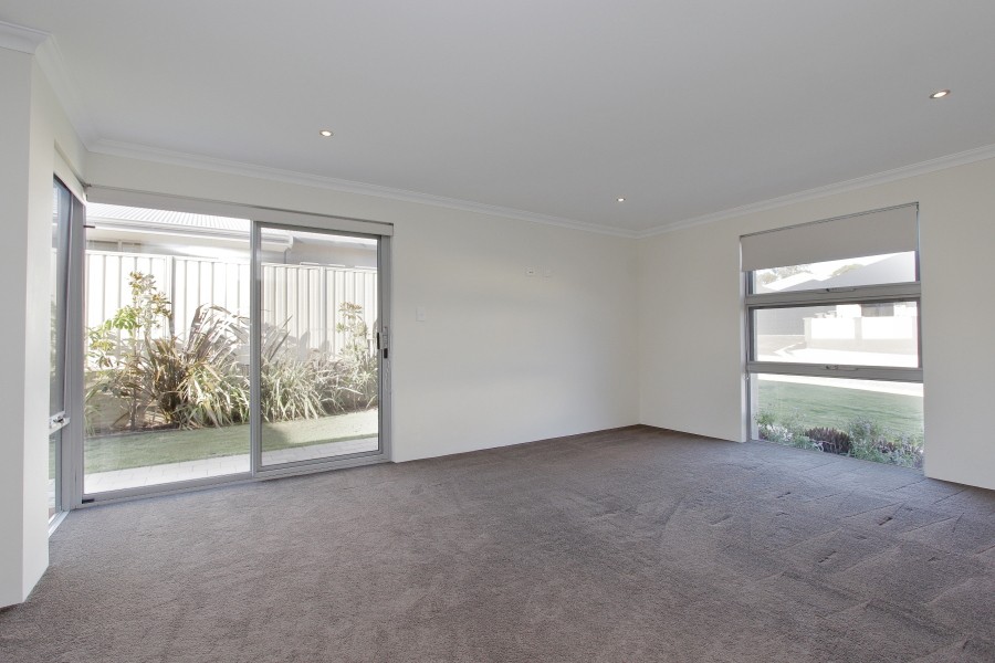 Madora Bay real estate Leased