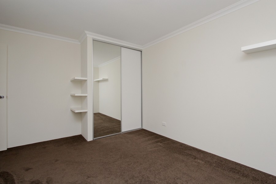 Real Estate in Madora Bay