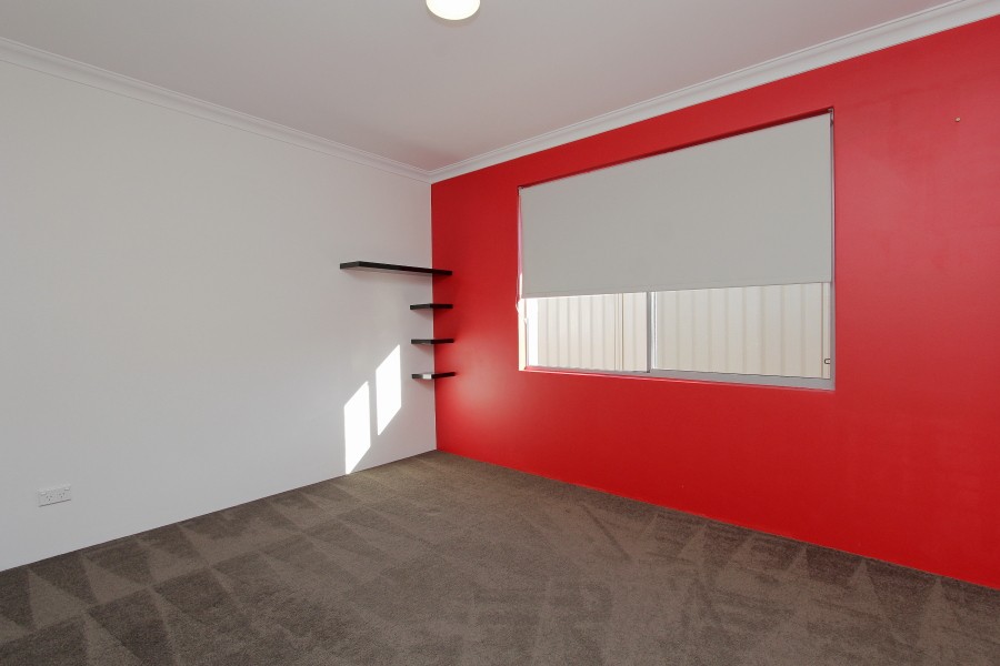 Real Estate in Madora Bay