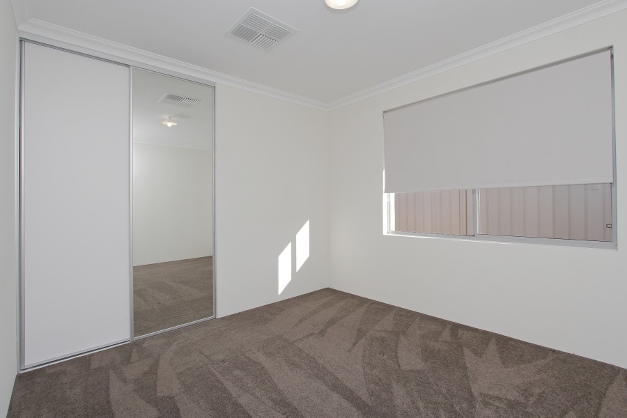 Real Estate in Madora Bay