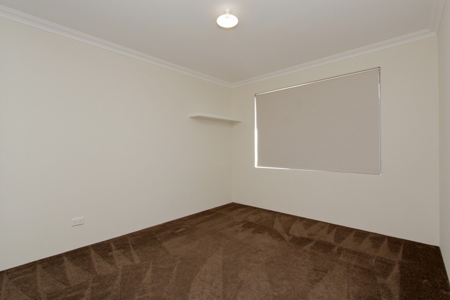 Real Estate in Madora Bay