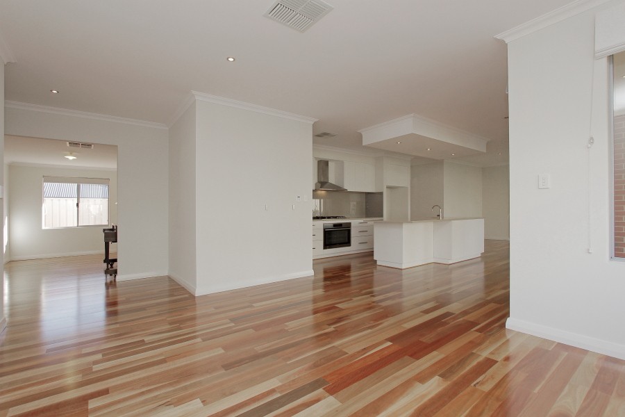 Real Estate in Madora Bay