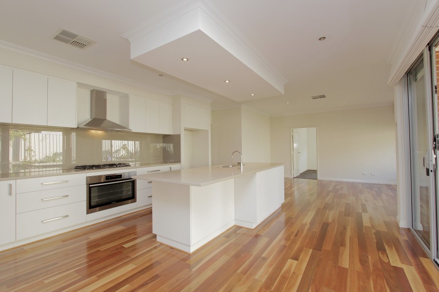 Real Estate in Madora Bay