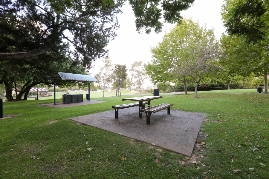 Real Estate in East Perth