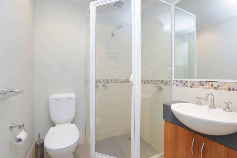 Selling your property in East Perth