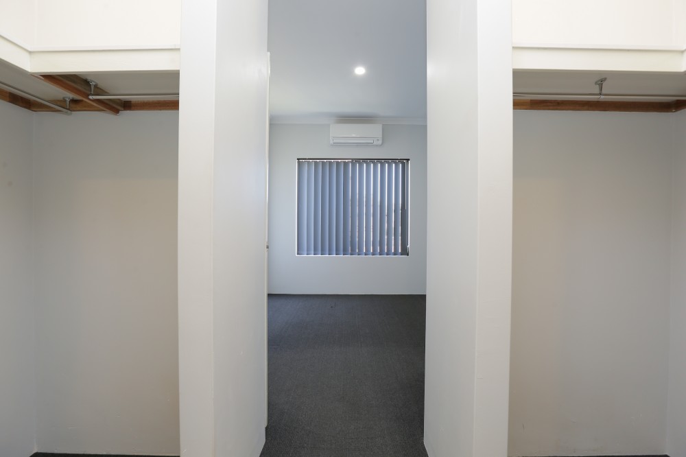 Open for inspection in Lakelands