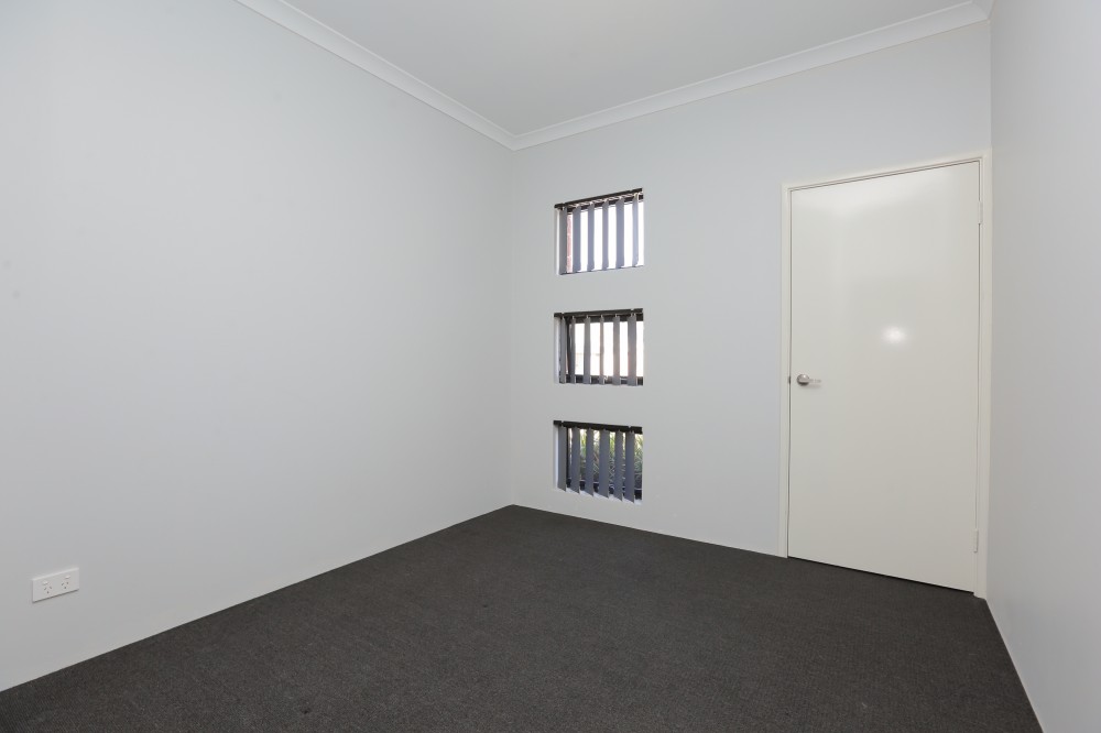 Selling your property in Lakelands