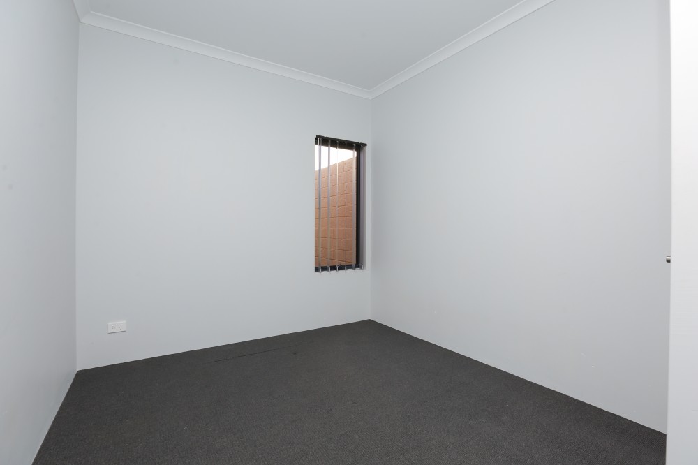 Real Estate in Lakelands