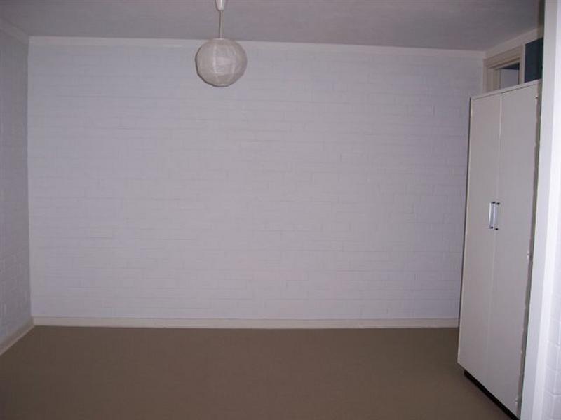 Real Estate in Wembley