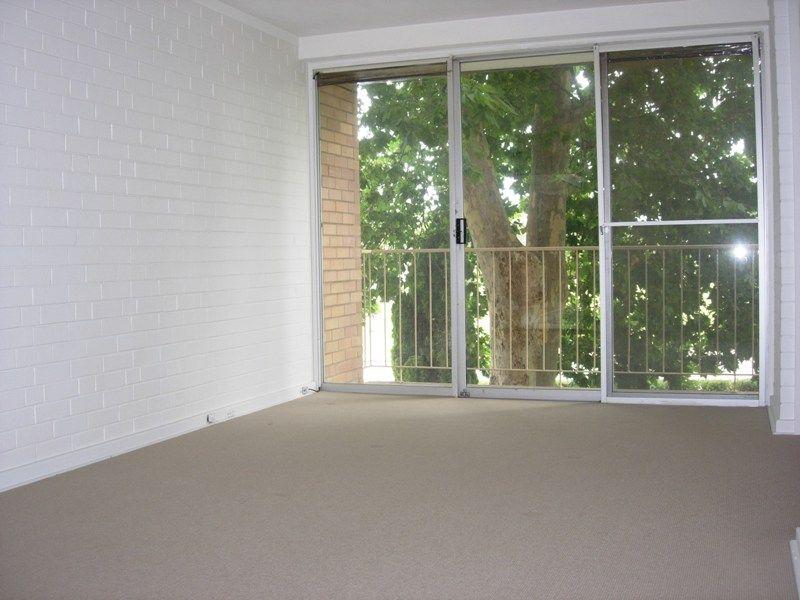 Wembley Properties Leased