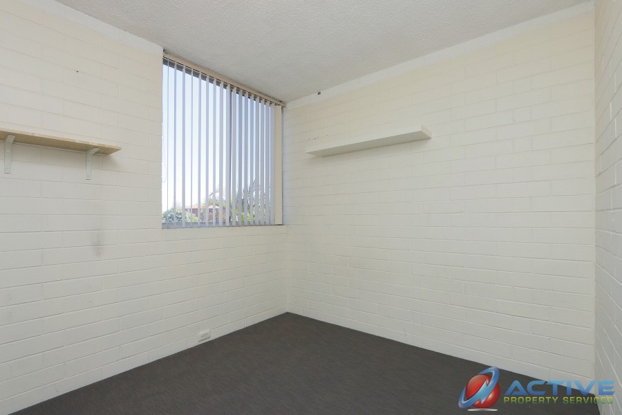 Selling your property in Wembley