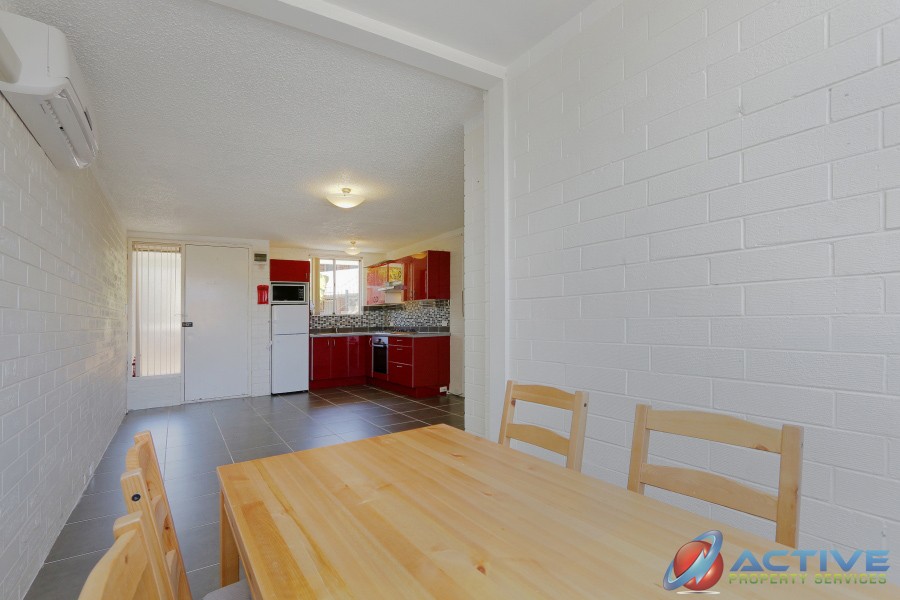 Real Estate in Wembley