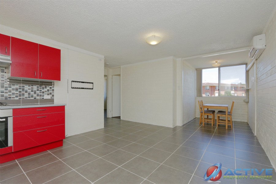 Property Leased in Wembley