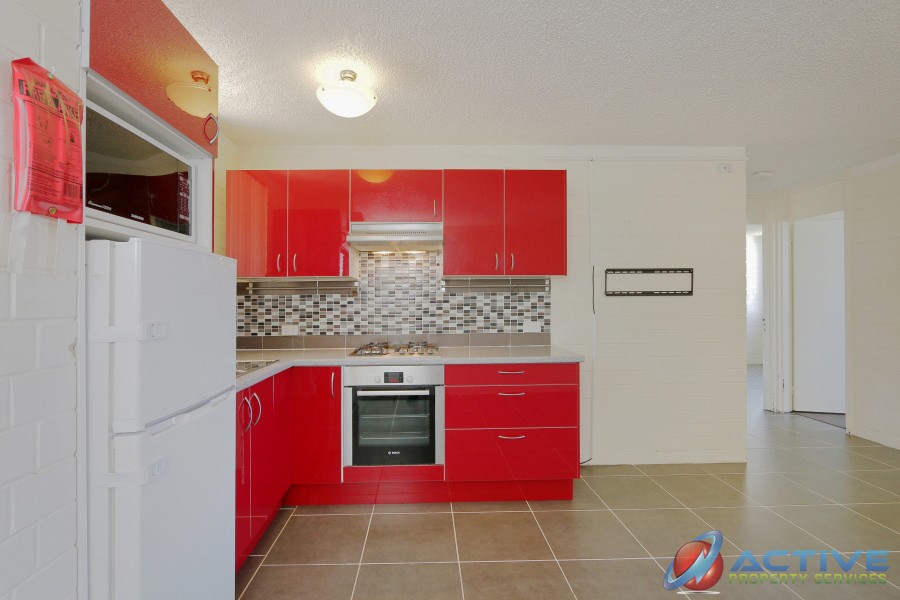 Open for inspection in Wembley