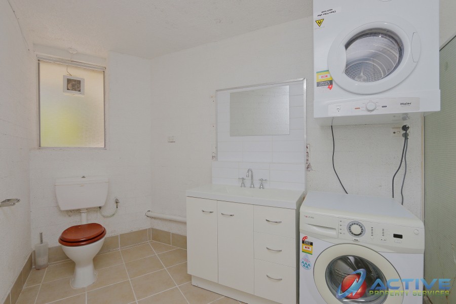 Real Estate in Wembley