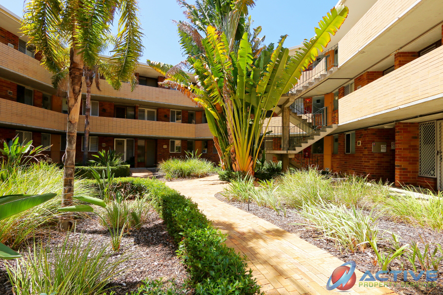 Real Estate in Wembley