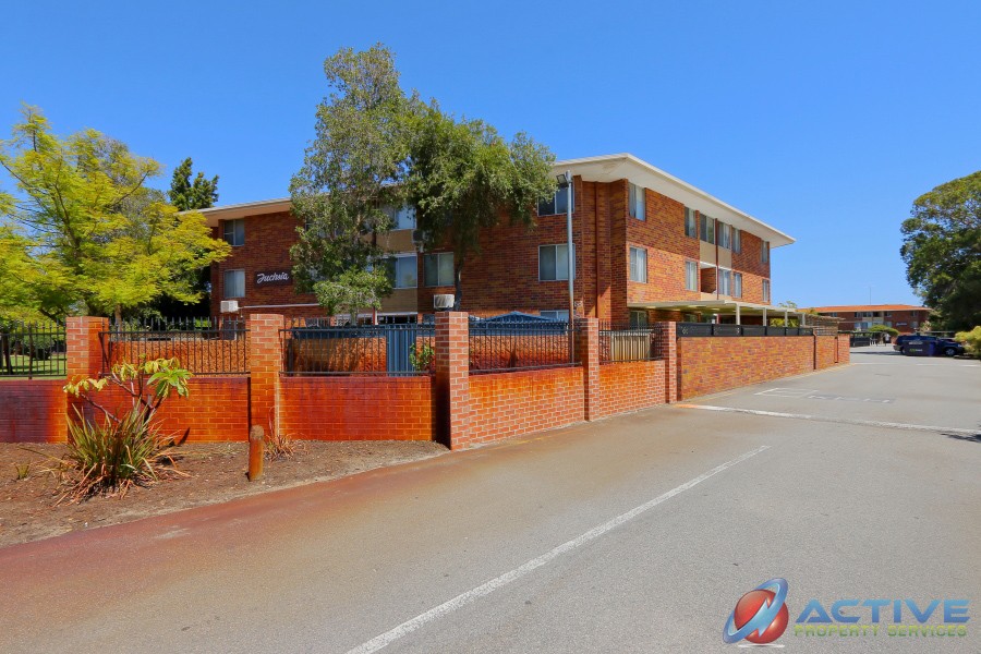 Real Estate in Wembley