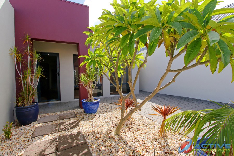 Property Leased in Mandurah