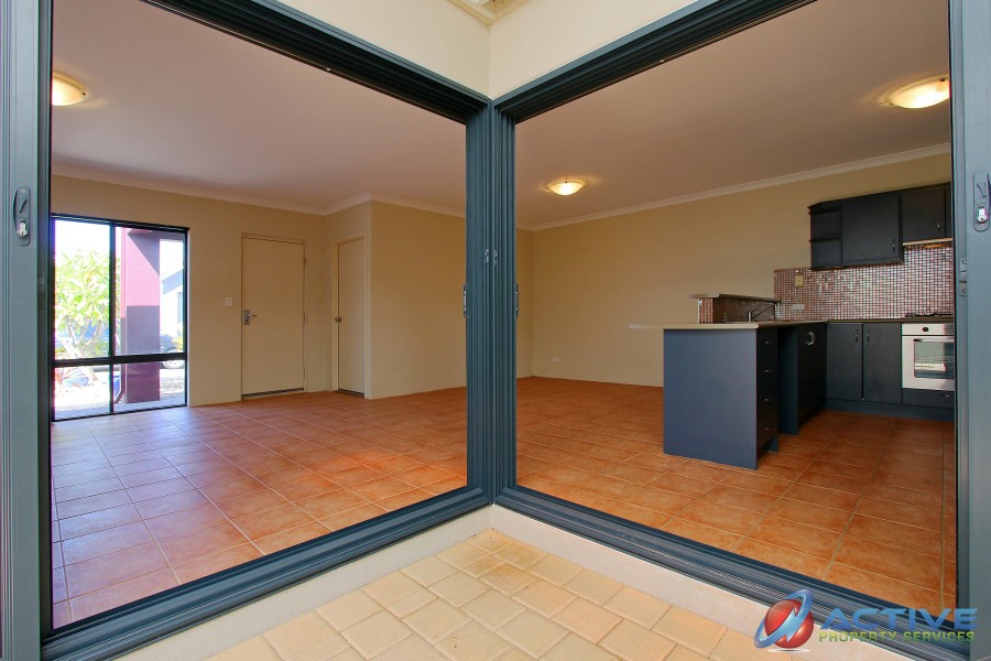 Selling your property in Mandurah