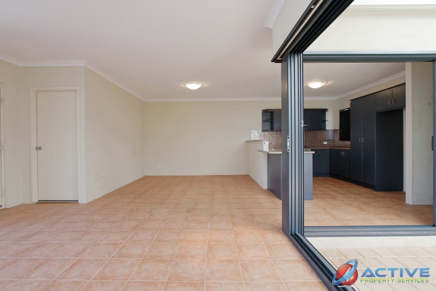 Mandurah real estate Leased