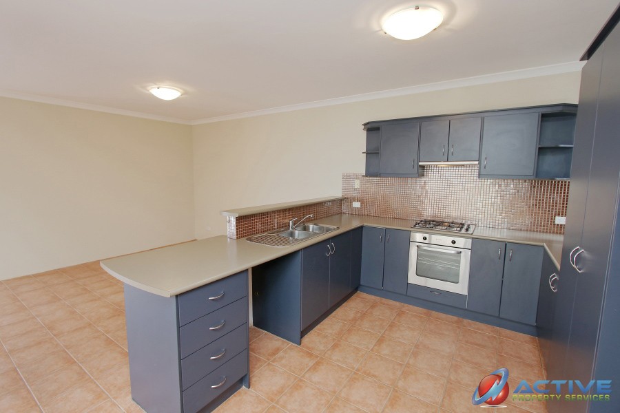 Real Estate in Mandurah