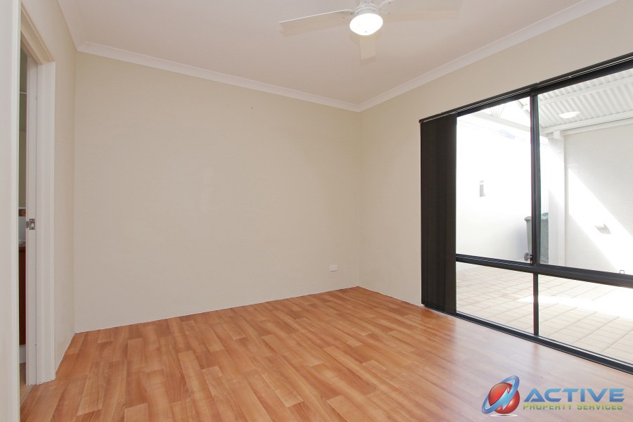 Real Estate in Mandurah