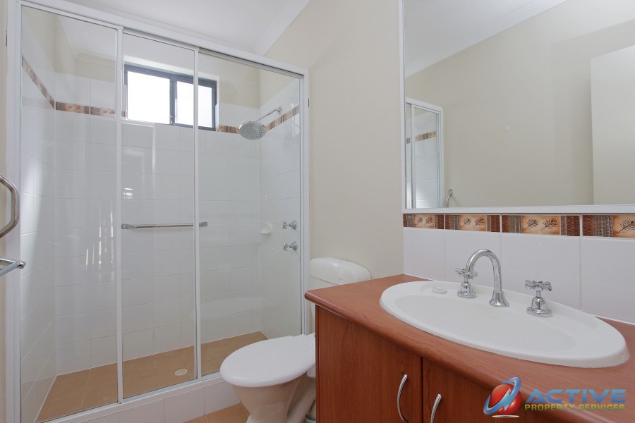 Real Estate in Mandurah