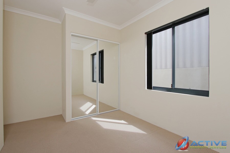 Real Estate in Mandurah
