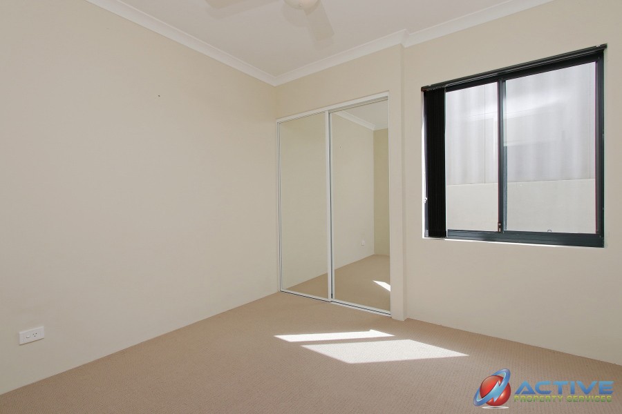 Real Estate in Mandurah