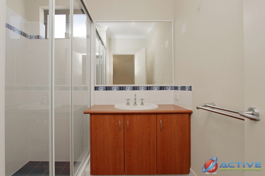 Real Estate in Mandurah