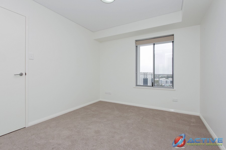 Real Estate in West Perth