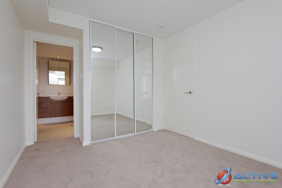 Real Estate in West Perth