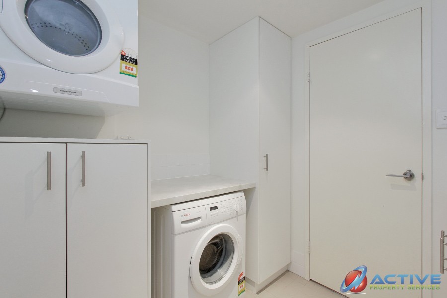 Real Estate in West Perth