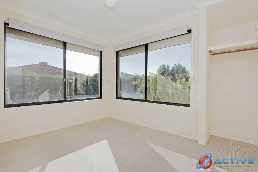 Real Estate in Ellenbrook
