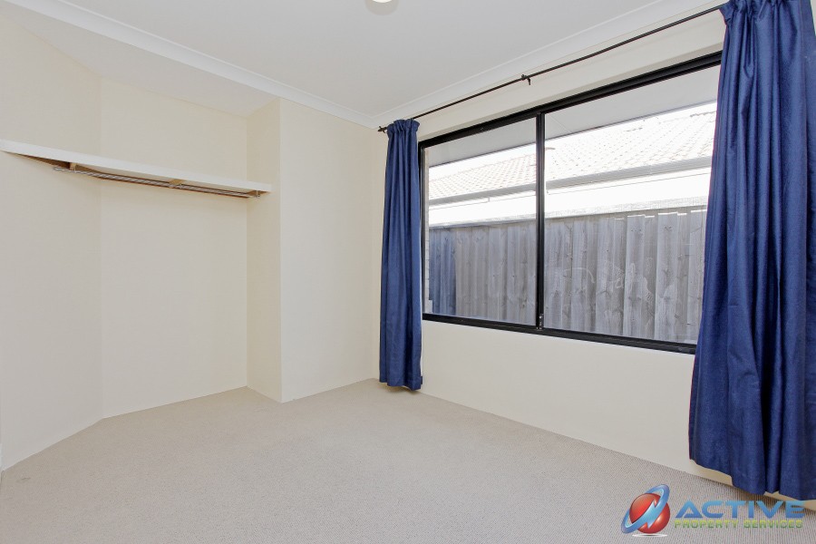 Real Estate in Ellenbrook